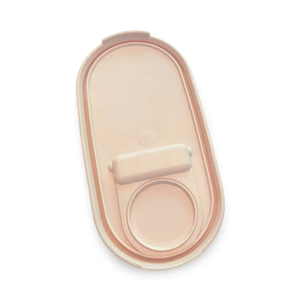 Tupperware 1617 1618 Replacement Lid 7